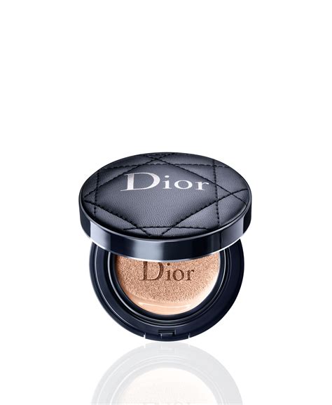 dior perfect forever cushion|christian Dior forever cushion powder.